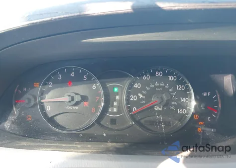 2009 Toyota Avalon Xl from USA, damaged, VIN 4T1BK36B19U351367